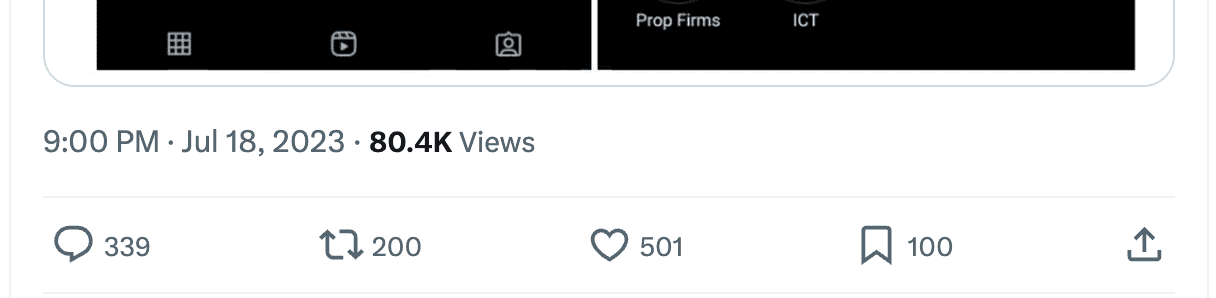 Echo Merit Systems video storyboard